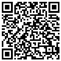QR Code for bitcoin:bitcoin:bitcoin:dash:XmoXx9GJ3FBseQfvnECUBCoYGRcvtTctPL