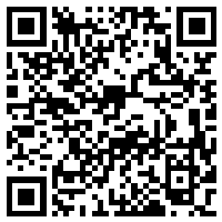 QR Code for bitcoin:bitcoin:bitcoin:dash:XmoYCHM4FuA9MrQjXxTz2vavS64YDbj1gL