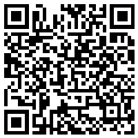 QR Code for bitcoin:bitcoin:bitcoin:dash:XmoYRV5yhyWS571Peb4paQE62tiUGnBsp3