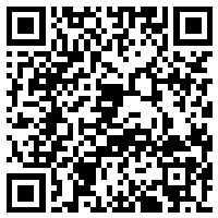 QR Code for bitcoin:bitcoin:bitcoin:dash:XmoYVEcgcrwBLv7oUb59Y4Dgi8tNqq76hE