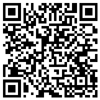 QR Code for bitcoin:bitcoin:bitcoin:dash:XmoYVJ1wrNBEGZHebS6GotkmD8FfEGkjSp