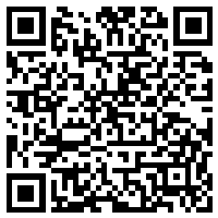 QR Code for bitcoin:bitcoin:bitcoin:dash:XmoYjjX9sZof11DFEX29pEcbobNqd22ugX