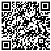 QR Code for bitcoin:bitcoin:bitcoin:dash:XmoYqXrPjzLCXAHhKuqueZyiYsuwa4pVib