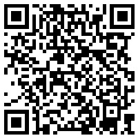QR Code for bitcoin:bitcoin:bitcoin:dash:XmoZEt3NqEVx6gXmphkYFdY9pQoWcQ7qUY