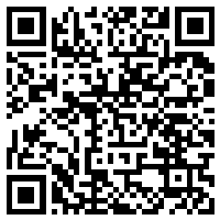 QR Code for bitcoin:bitcoin:bitcoin:dash:XmoZFDypVqDM8aiZq7n4dxZDCGFyUrnZP7
