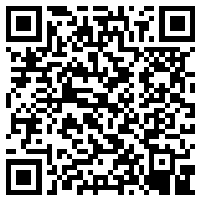 QR Code for bitcoin:bitcoin:bitcoin:dash:XmoZMxoa9fBofwSXtUD46kGHxQtKRzLcs3