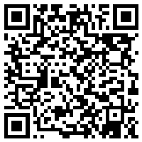 QR Code for bitcoin:bitcoin:bitcoin:dash:XmoZUjFVkvoFPv8LuAUZ8CufmNeJxjBLCp