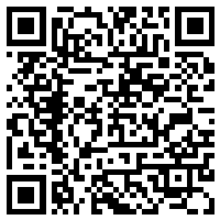 QR Code for bitcoin:bitcoin:bitcoin:dash:XmoZUkDLJY9zjGjD7PeCnfbjvRj3NEoMgG