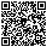 QR Code for bitcoin:bitcoin:bitcoin:dash:XmoZUmohogVNmKpcUJYqczJbjTh2btmPAt