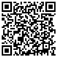 QR Code for bitcoin:bitcoin:bitcoin:dash:XmoZdPXfe5DNbhMo54bhjdLxRjUd1rqsRg