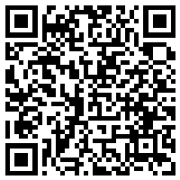 QR Code for bitcoin:bitcoin:bitcoin:dash:XmoZjG4NuneX8Ac5jw8yzeWtNtcj8m4gES