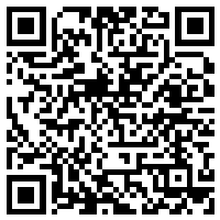 QR Code for bitcoin:bitcoin:bitcoin:dash:XmoZjfhwKo6mVNyugmZVG85PAbd9w2iCmA
