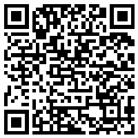 QR Code for bitcoin:bitcoin:bitcoin:dash:XmoZnpC2B1KyWYqjztTycNZXwaFME8d9P4