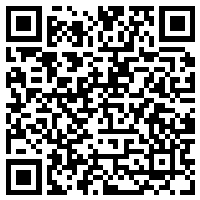 QR Code for bitcoin:bitcoin:bitcoin:dash:XmoZpsdqmfbvcetGsS5zbk1D3ny3LZPZ3m