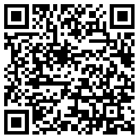 QR Code for bitcoin:bitcoin:bitcoin:dash:Xmoa6DNymsMRbdspcLPpzg3ZPnKmJV8GyB