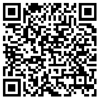 QR Code for bitcoin:bitcoin:bitcoin:dash:Xmoa7s2PzFQ1L6PYd7HMMy3CJvCx9ercHU