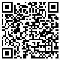 QR Code for bitcoin:bitcoin:bitcoin:dash:XmoaCLTM5FrcfU5wAKPZgkNxC6E2zG4Nxy