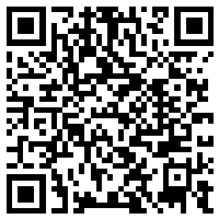 QR Code for bitcoin:bitcoin:bitcoin:dash:XmoaKm1WWBiETGm3G1eH6xMrRvygMooFZx