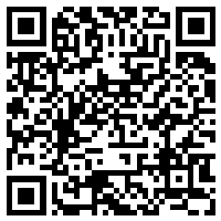 QR Code for bitcoin:bitcoin:bitcoin:dash:XmoaKunuJeJyrxaZr69JxFBJ6UUdW5iXLS