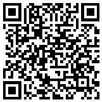 QR Code for bitcoin:bitcoin:bitcoin:dash:XmoaNi25myQBijwqTHPBkvn9xTYzwjgsSa