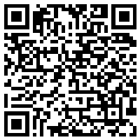 QR Code for bitcoin:bitcoin:bitcoin:dash:XmoaRSYAfzj8zPsjd9QJ3SxJDTFgEW7Dti