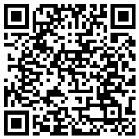 QR Code for bitcoin:bitcoin:bitcoin:dash:XmoaSqBWWrBxRrXw8AV45QGVrqSfdNH1Pi