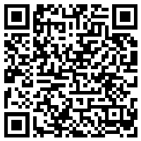 QR Code for bitcoin:bitcoin:bitcoin:dash:XmoaU43r6mc8mJESNQJraoPg62tLs7hicW
