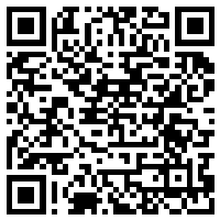 QR Code for bitcoin:bitcoin:bitcoin:dash:XmoacSfiAhc7eokZ5GphReaU9vpSG341dr