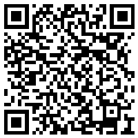 QR Code for bitcoin:bitcoin:bitcoin:dash:XmoajVPGPuATUsywTfCvtgpeeimFcxGyXk
