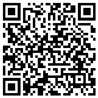 QR Code for bitcoin:bitcoin:bitcoin:dash:XmoamArqdmsaekJ5KD4sWd54KCif52JZkU
