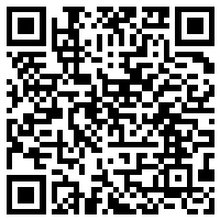 QR Code for bitcoin:bitcoin:bitcoin:dash:Xmoan1hdPc6p2Tm9NAVCCa64NyuLqRKBec