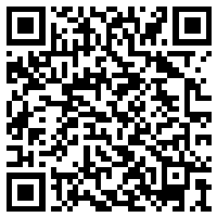 QR Code for bitcoin:bitcoin:bitcoin:dash:Xmoavjb1N2A2TRusC2SUZRewDQSPapJ3eJ