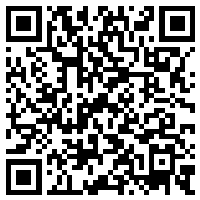 QR Code for bitcoin:bitcoin:bitcoin:dash:XmobP5e8esurFBoEpDDL9upoBSwaawP3eb
