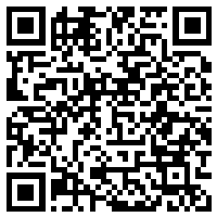 QR Code for bitcoin:bitcoin:bitcoin:dash:XmobWM5VfKNtJasu7cR7xhwnmAEDzV5CSK