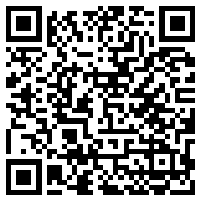 QR Code for bitcoin:bitcoin:bitcoin:dash:XmobfaeRdRPzMuFFBpCdANXte7eEk3Qy3s