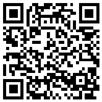 QR Code for bitcoin:bitcoin:bitcoin:dash:XmobsyDTWaJK5yqC8puhF4ig94WS3BCBP4