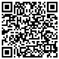 QR Code for bitcoin:bitcoin:bitcoin:dash:XmobyX7nM6arUt2FMDmpD9E3PY8PNk2EK9