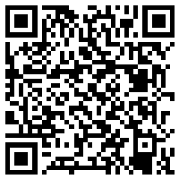 QR Code for bitcoin:bitcoin:bitcoin:dash:XmocdMF43JnLchitJZJTXAzZ8RfUcB4srv