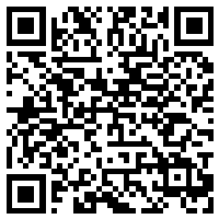 QR Code for bitcoin:bitcoin:bitcoin:dash:XmoceDSDJJ2cUhgCxWHLTHsnj46Wmavp9E