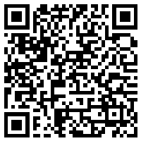 QR Code for bitcoin:bitcoin:bitcoin:dash:Xmod7gD4dTKF16d5bcA84dPkpDHhxB2LDh