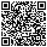 QR Code for bitcoin:bitcoin:bitcoin:dash:XmodBpp3Ft5xRwiTEr46VdyXEcu72jC978