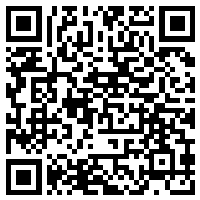 QR Code for bitcoin:bitcoin:bitcoin:dash:XmodWSmeKvgSgXQ3TnWdcDP4KHSM6s75iW