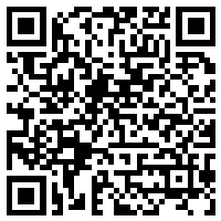 QR Code for bitcoin:bitcoin:bitcoin:dash:XmodkC8zUTieSTSLVtAZYWk22RLfQsj8ig