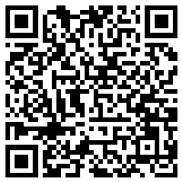 QR Code for bitcoin:bitcoin:bitcoin:dash:Xmodr67QdMoH5EoCSoVo7Ma4Khi2NfC4jS