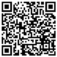 QR Code for bitcoin:bitcoin:bitcoin:dash:Xmoek8U9BXKBguBNLW6kM9q9vEVJ3EEiuS