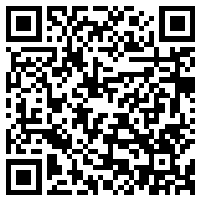 QR Code for bitcoin:bitcoin:bitcoin:dash:Xmof5dWMEXvj5vadnn5dEa3KBCauZqRfNc
