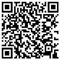 QR Code for bitcoin:bitcoin:bitcoin:dash:XmogBPjAz4FHjehUsCh64fEWV4p69XYmKN