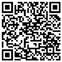 QR Code for bitcoin:bitcoin:bitcoin:dash:Xmoghv95G4y4FccK6Z6vrBfFivRwyzy4VQ