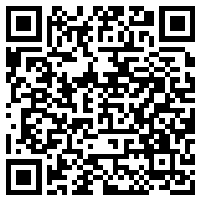 QR Code for bitcoin:bitcoin:bitcoin:dash:XmohnGTMMSg9REDuKhNegg5bB4Yve4go99
