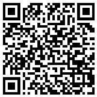 QR Code for bitcoin:bitcoin:bitcoin:dash:Xmoi6H9ixzcJeSRkDRmvzjnYE72UnUMEs2